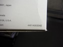 New Genuine OEM Canon BCI-3eM High Yield Magenta I