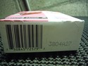 New Genuine OEM Canon BCI-3eM High Yield Magenta I
