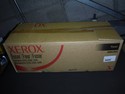 New Genuine OEM Xerox 008R12933 Fuser Unit 110V As