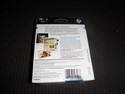 New Genuine OEM HP 78XL C6578AN Tri-Color High Yie