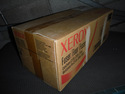 New Sealed (Ugly) Box Genuine OEM Xerox 008R12933 