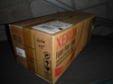 New Sealed (Ugly) Box Genuine OEM Xerox 008R12933 