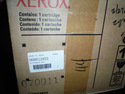 New Sealed (Ugly) Box Genuine OEM Xerox 008R12933 