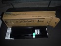 New Open Box Genuine OEM Savin 9879 Black Toner Ty