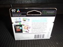 New Factory Sealed Box Genuine OEM HP 97 C9363WN T