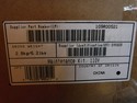 New in Box (UGLY) Genuine OEM Xerox 109R00521 Main