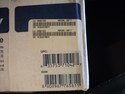 New Sealed Box Genuine OEM Samsung CLX-R838XY Yell