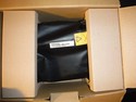 New Open Box Sealed Bag Genuine OEM Xerox 106R462 