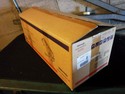 New in Box Genuine OEM Xerox Tektronix 016188700 1