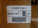 New in Box Genuine OEM Xerox Tektronix 016188700 1