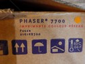 New in Box Genuine OEM Xerox Tektronix 016188700 1