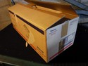 New in Box Genuine OEM Xerox Tektronix 016188700 1