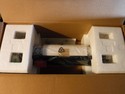 New in Box Genuine OEM Xerox Tektronix 016188700 1