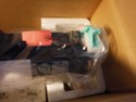 New in Box Genuine OEM Xerox Tektronix 016188700 1