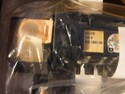 New in Box Genuine OEM Xerox Tektronix 016188700 1