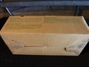 New in box, Genuine OEM Kyocera Mita TK-60 EcoSys 