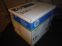 New Genuine OEM HP 51X Dual-Pack High Yield Black 