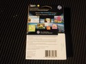 New 2015 Sealed Genuine HP 564XL Yellow HIGH YIELD
