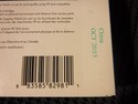 New 2015 Sealed Genuine HP 564XL Yellow HIGH YIELD