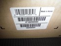 New Sealed Box Genuine OEM Xerox 106R00584 Black T