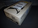 New Sealed Box Genuine OEM Xerox 106R00584 Black T
