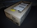 New Sealed Box Genuine OEM Xerox 106R00584 Black T