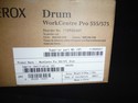 New Sealed Genuine OEM Xerox 113R00457 Drum Unit 1