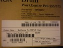 New Sealed Genuine OEM Xerox 113R00457 Drum Unit 1