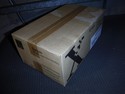 New Sealed Genuine OEM Xerox 113R00457 Drum Unit 1