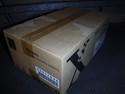 New Sealed Genuine OEM Xerox 113R00457 Drum Unit 1