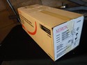 New Sealed Genuine OEM Xerox 113R00608 Xerographic