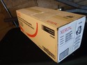 New Sealed Genuine OEM Xerox 113R00608 Xerographic