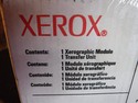 New Sealed Genuine OEM Xerox 113R00608 Xerographic