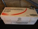New Sealed Genuine OEM Xerox 113R00608 Xerographic