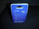 New Sealed Box Genuine OEM Samsung CLP-M300A Magen