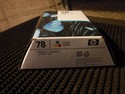 New Sealed Box Genuine OEM HP 78 Tri-Color InkJet 