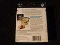 New Sealed Box Genuine OEM HP 78 Tri-Color InkJet 