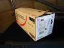 New in Box, Sealed Bag Genuine OEM Xerox 113R00608