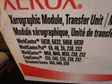 New in Box, Sealed Bag Genuine OEM Xerox 113R00608