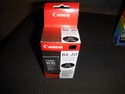  New Factory Sealed Box Genuine OEM Canon BX-20 Bl