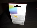 New Lot of 8 Sealed Genuine OEM Canon BCI-21 Color