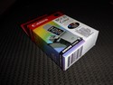 New Lot of 8 Sealed Genuine OEM Canon BCI-21 Color