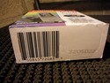 New Lot of 8 Sealed Genuine OEM Canon BCI-21 Color