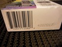 New Lot of 8 Sealed Genuine OEM Canon BCI-21 Blank