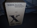 New Factory Sealed Genuine OEM Xerox 008R12896 Was
