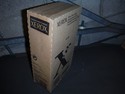 New Factory Sealed Genuine OEM Xerox 008R12896 Was