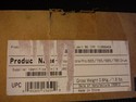New Ugly Box Genuine OEM Xerox 113R00459 Drum Unit