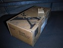 New Ugly Box Genuine OEM Xerox 113R00459 Drum Unit