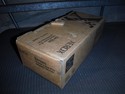 New Ugly Box Genuine OEM Xerox 113R00459 Drum Unit