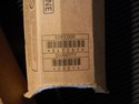 Lot of 3 New Sealed Package Ricoh Lanier Cyan Mage